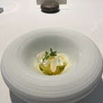 ラ・ヴァガボンド - 