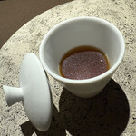 ファン・ダルクオーレ - 