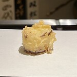 289241780 - ねぎ