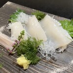 和食かっぽれ - 