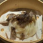 ファン・ダルクオーレ - 