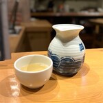 吟醸マグロ 豊田店 - 