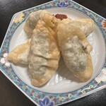 和食かっぽれ - 