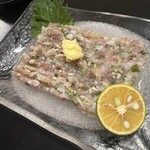 和食かっぽれ - 