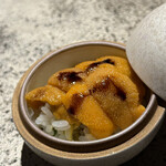 ファン・ダルクオーレ - 