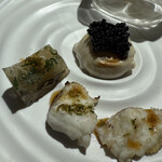 ファン・ダルクオーレ - 