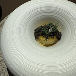 ファン・ダルクオーレ - 