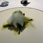 ラ・ヴァガボンド - 