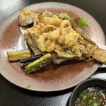 和食かっぽれ - 