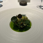 ラ・ヴァガボンド - 