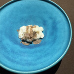 ファン・ダルクオーレ - 