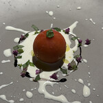 ファン・ダルクオーレ - 