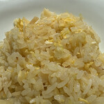 ファン・ダルクオーレ - 