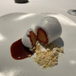 ラ・ヴァガボンド - 