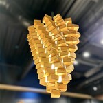 吟醸マグロ 豊田店 - 