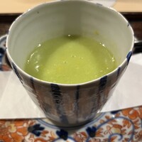 実伶 - 