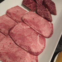 焼肉チャンピオン ペントハウス - 