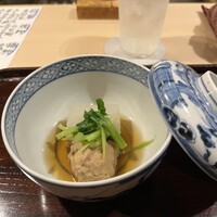 実伶 - 