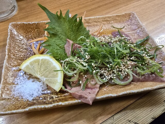 Samurai Manjiro photo 2