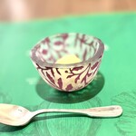 リストランテ アクアパッツァ - 