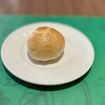 リストランテ アクアパッツァ - 