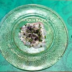 リストランテ アクアパッツァ - 