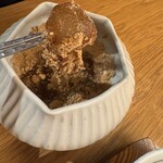 肉和食 月火水木金土日 - 