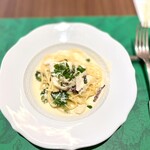 リストランテ アクアパッツァ - 