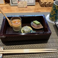 金澤 かが美 - 