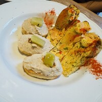 LIZARRAN 横浜店 -  LIZARRAN 横浜店 -