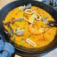 LIZARRAN 横浜店 -  LIZARRAN 横浜店 -
