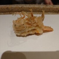 日本橋 蕎ノ字 - 