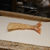 日本橋 蕎ノ字 - 