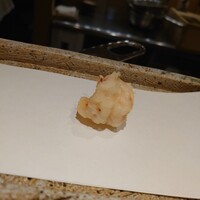 日本橋 蕎ノ字 - 