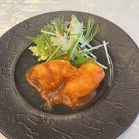 中国料理 王宮 - 