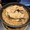 傾奇御麺 天神橋本店