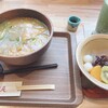 コメダ和喫茶 おかげ庵  蒲田東口店