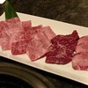 焼肉チャンピオン ペントハウス