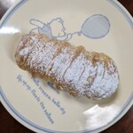 ケーズケベック - 