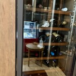 リストランテ アクアパッツァ - 