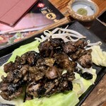 薩摩ごかもん - 