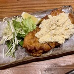 薩摩ごかもん - 