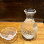 薩摩ごかもん - 