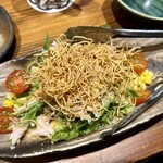 薩摩ごかもん - 