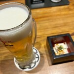 薩摩ごかもん - 