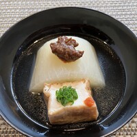 金澤 かが美 - 