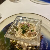 南青山エッセンス - 