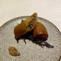 南青山エッセンス - 