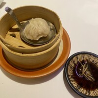 南青山エッセンス - 