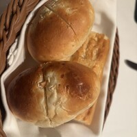 ウルフギャング・ステーキハウス 丸の内店 - 